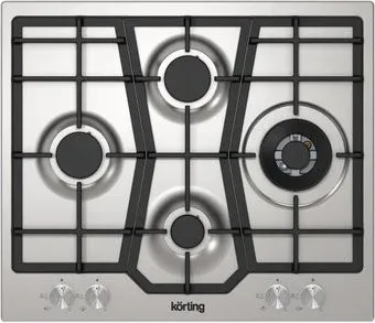 Korting HG 631 CTX