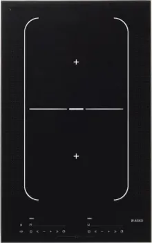 ASKO HI1355G