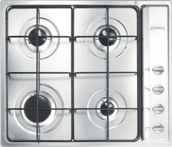 Smeg S64S