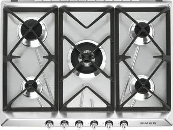 Smeg SR975XGH