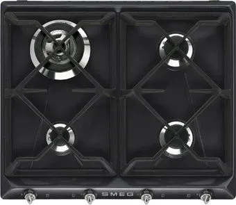 Smeg SR964NGH