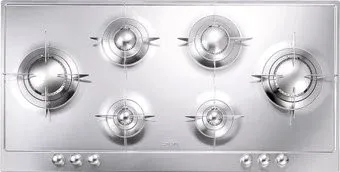 Smeg P106ES