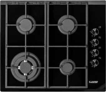 Exiteq PL640STG-E/A