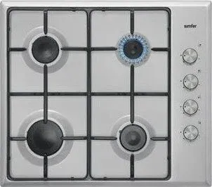 Simfer H60Q40M401