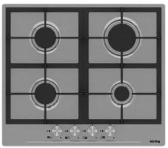 Korting HG665CX