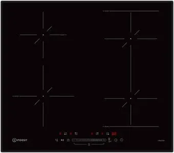 Indesit IB 40CS60 NE