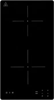 Ikea TILLREDA 70593121