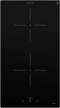 Ikea VALBILDAD 20467592