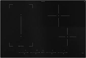 Ikea ROGESTAD 70559513