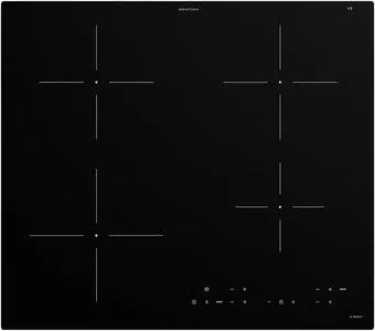 Ikea MATMASSIG 10467093