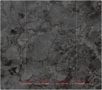 LEX EVI 640-1 F I DS