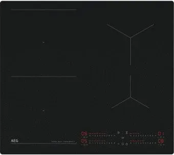 AEG TI64IB10IZ
