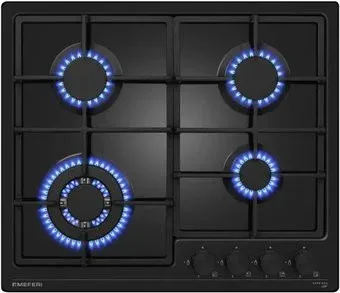 Meferi MGH604BK Light