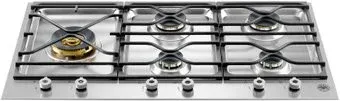 Bertazzoni PM365S0X