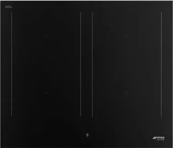 Smeg SIM3644N