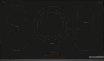 Bosch Serie 6 PIV931HC1E