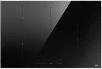 Elica Ratio 804 Plus PRF0183912