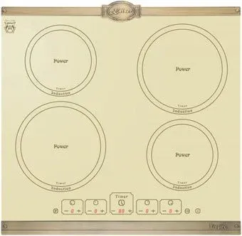Kaiser KCT 6195 IElfEm
