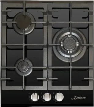 Kaiser KCG 4384 Turbo