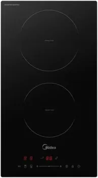Midea MIH32707