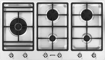 Smeg PS9062
