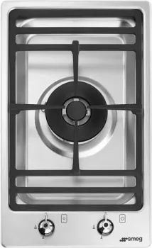 Smeg PGF31G2