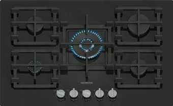 Siemens iQ500 EP7A6QI40