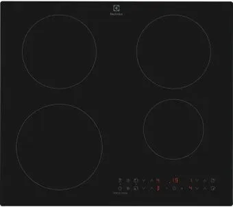 Electrolux 500 SaphirMatt MEXIT601T