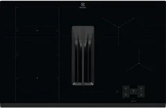 Electrolux COMBO eXtractor ECC8549