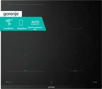 Gorenje G800 GI6433BCWF