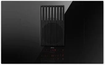 Elica NikolaTesla Libra EVO BL/A/83