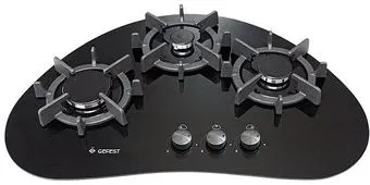 GEFEST СН 2120