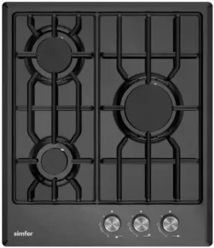 Simfer H45V30B025