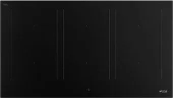 Smeg SIM3964N