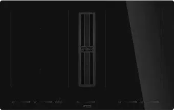 Smeg HOBD682D2