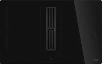 Smeg HOBD482D2