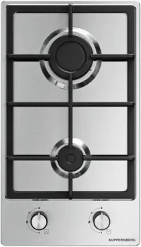 KUPPERSBERG TS 38 X