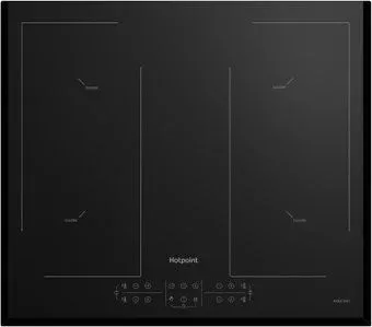 Hotpoint HB 1560B2 BA