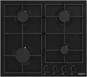 Hotpoint HGMT 642 BL