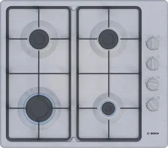 Bosch Serie 2 PBP6C5K60Q