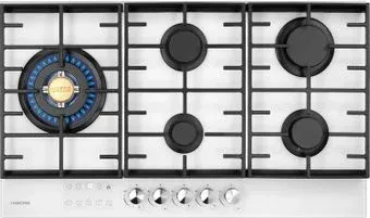 Hiberg VM 9255 W