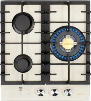 Hiberg VM 4235 Y