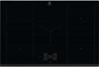 Electrolux EIS8959