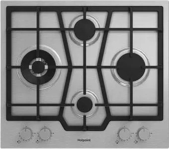 Hotpoint HGMTS 643 W IX