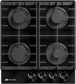Millen MGHG 452 BL