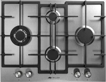 Millen MGHD 6501 IX