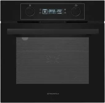MAUNFELD AEOH6062B2