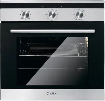 LEX EDM 070 IX [CHAO000192]