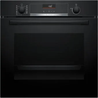 Bosch Serie 6 HBG536EB4