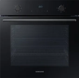 Samsung NV68A1145RK